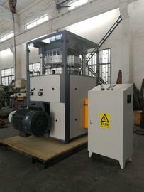 ZP60-23Duża dwustronna tabletkarka rotacyjna