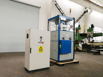 Obrotowa duża tabletkarka o stałej wydajności 400 Kn 900 * 900 * 2200 mm ZP40-9